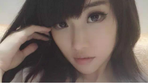 【洛洛的ASMR】【催眠向】放松引导-海(进修试水)